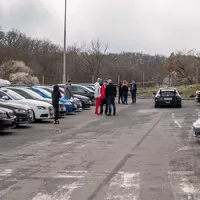 foto: Jan Machač, autickar.cz
