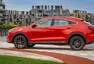 Monstrózní BMW X7, Dongfeng v Česku, centrum e-mobility Hyundai a mazdí šestiválce