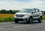 Monstrózní BMW X7, Dongfeng v Česku, centrum e-mobility Hyundai a mazdí šestiválce