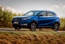 Monstrózní BMW X7, Dongfeng v Česku, centrum e-mobility Hyundai a mazdí šestiválce