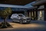 Monstrózní BMW X7, Dongfeng v Česku, centrum e-mobility Hyundai a mazdí šestiválce