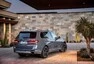 Monstrózní BMW X7, Dongfeng v Česku, centrum e-mobility Hyundai a mazdí šestiválce