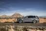Monstrózní BMW X7, Dongfeng v Česku, centrum e-mobility Hyundai a mazdí šestiválce