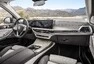 Monstrózní BMW X7, Dongfeng v Česku, centrum e-mobility Hyundai a mazdí šestiválce