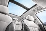 Monstrózní BMW X7, Dongfeng v Česku, centrum e-mobility Hyundai a mazdí šestiválce
