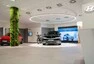 Monstrózní BMW X7, Dongfeng v Česku, centrum e-mobility Hyundai a mazdí šestiválce