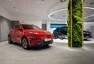 Monstrózní BMW X7, Dongfeng v Česku, centrum e-mobility Hyundai a mazdí šestiválce