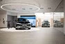 Monstrózní BMW X7, Dongfeng v Česku, centrum e-mobility Hyundai a mazdí šestiválce
