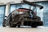 Monstrózní BMW X7, Dongfeng v Česku, centrum e-mobility Hyundai a mazdí šestiválce