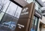 Monstrózní BMW X7, Dongfeng v Česku, centrum e-mobility Hyundai a mazdí šestiválce