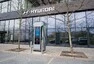Monstrózní BMW X7, Dongfeng v Česku, centrum e-mobility Hyundai a mazdí šestiválce