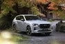 Monstrózní BMW X7, Dongfeng v Česku, centrum e-mobility Hyundai a mazdí šestiválce