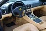 Foto: Ferrari