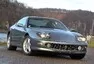 Foto: Ferrari