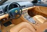 Foto: Ferrari