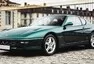 Foto: Ferrari