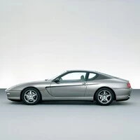 Foto: Ferrari