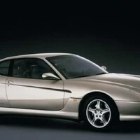 Foto: Ferrari