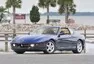 Foto: Ferrari