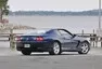 Foto: Ferrari