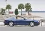 Foto: Ferrari