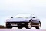 Foto: Ferrari