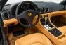 Foto: Ferrari