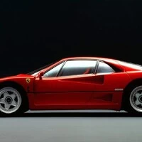 Foto: Ferrari
