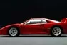 Foto: Ferrari