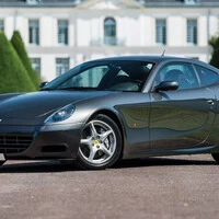 Foto: Ferrari