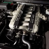 Foto: Ferrari
