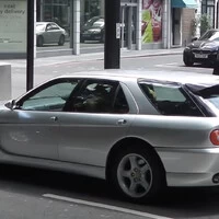 Ferrari 456 GT: Všechno nebo nic!