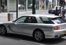 Ferrari 456 GT: Všechno nebo nic!