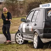 Foto: Josef Vyškovský