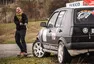 Foto: Josef Vyškovský