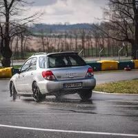 Foto: Josef Vyškovský