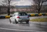 Foto: Josef Vyškovský