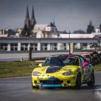 Foto: Josef Vyškovský