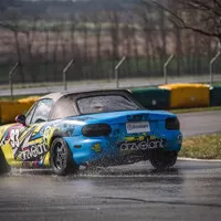 Foto: Josef Vyškovský
