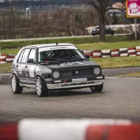 Foto: Josef Vyškovský