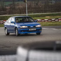Foto: Josef Vyškovský