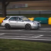 Foto: Josef Vyškovský