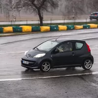 Foto: Josef Vyškovský