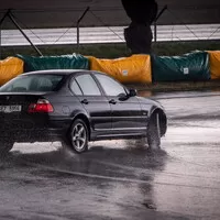 Foto: Josef Vyškovský