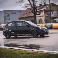 Foto: Josef Vyškovský