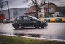 Foto: Josef Vyškovský