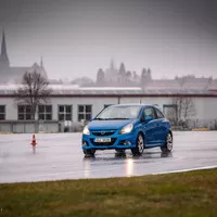 Foto: Josef Vyškovský