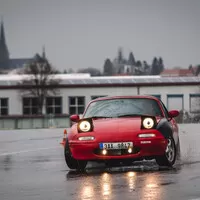Foto: Josef Vyškovský