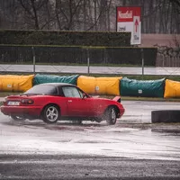 Foto: Josef Vyškovský