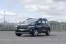 Dacia Jogger Essential: Co nejvíc auta za co nejmíň peněz, prosím